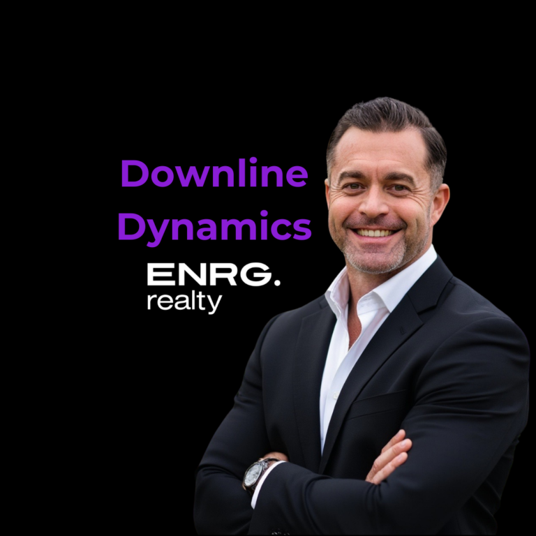 Downline Development: Build It Right or Don’t Claim It