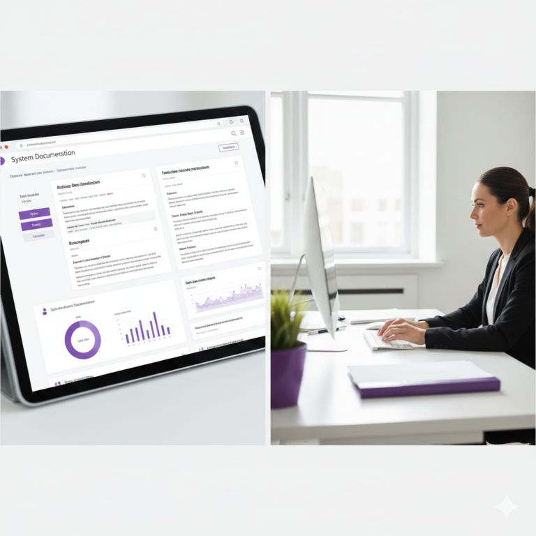 Why Your First Hire Usually Fails (And What to Do Instead)