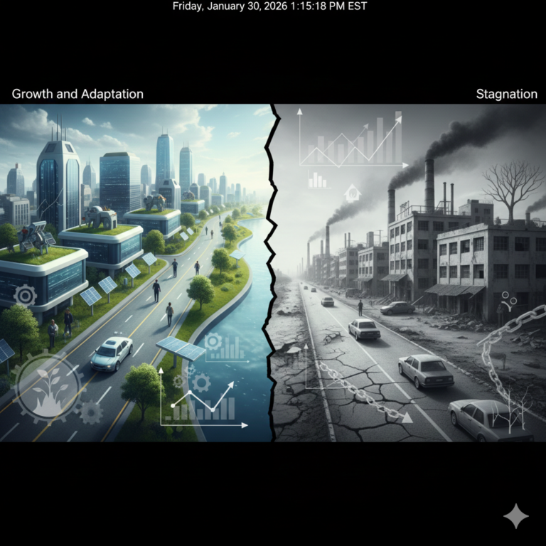 The NAR Settlement Might Get Tossed? Your Business Should Already Work Anyway.