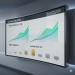 Why Transaction Volume Is a Vanity Metric