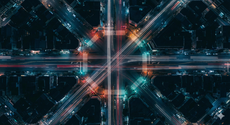 The Compass/Zillow Fight Isn’t About Private Listings. It’s About Who Owns the Consumer.