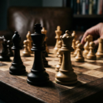 Agents Need to Stop Watching the Compass/Zillow Fight Like It’s Someone Else’s Problem