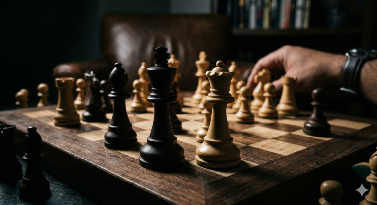 Agents Need to Stop Watching the Compass/Zillow Fight Like It’s Someone Else’s Problem