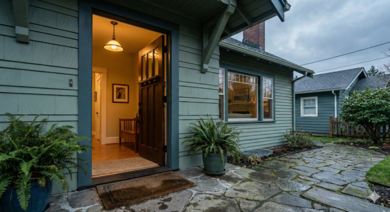 Affordability Is at a Four-Year High. Why Aren’t Buyers Acting?