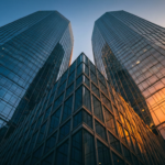 The MLS Isn’t Dead. But It Just Got Punched in the Face.