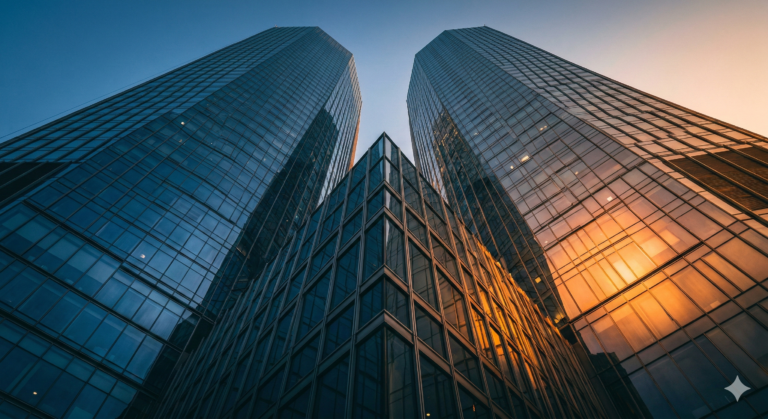 The MLS Isn’t Dead. But It Just Got Punched in the Face.