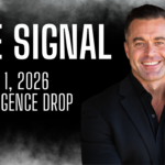 The Signal – Week Ending February 28th, 2026