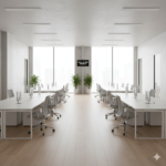 Why Most Agents Never Build a Real Team